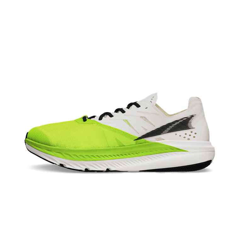 Altra Vanish Carbon 2 [Men's] Shoes - Blister Prevention