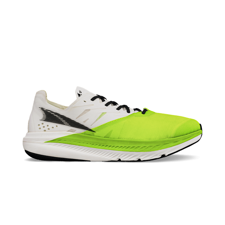 Altra Vanish Carbon 2 [Men's] Shoes - Blister Prevention