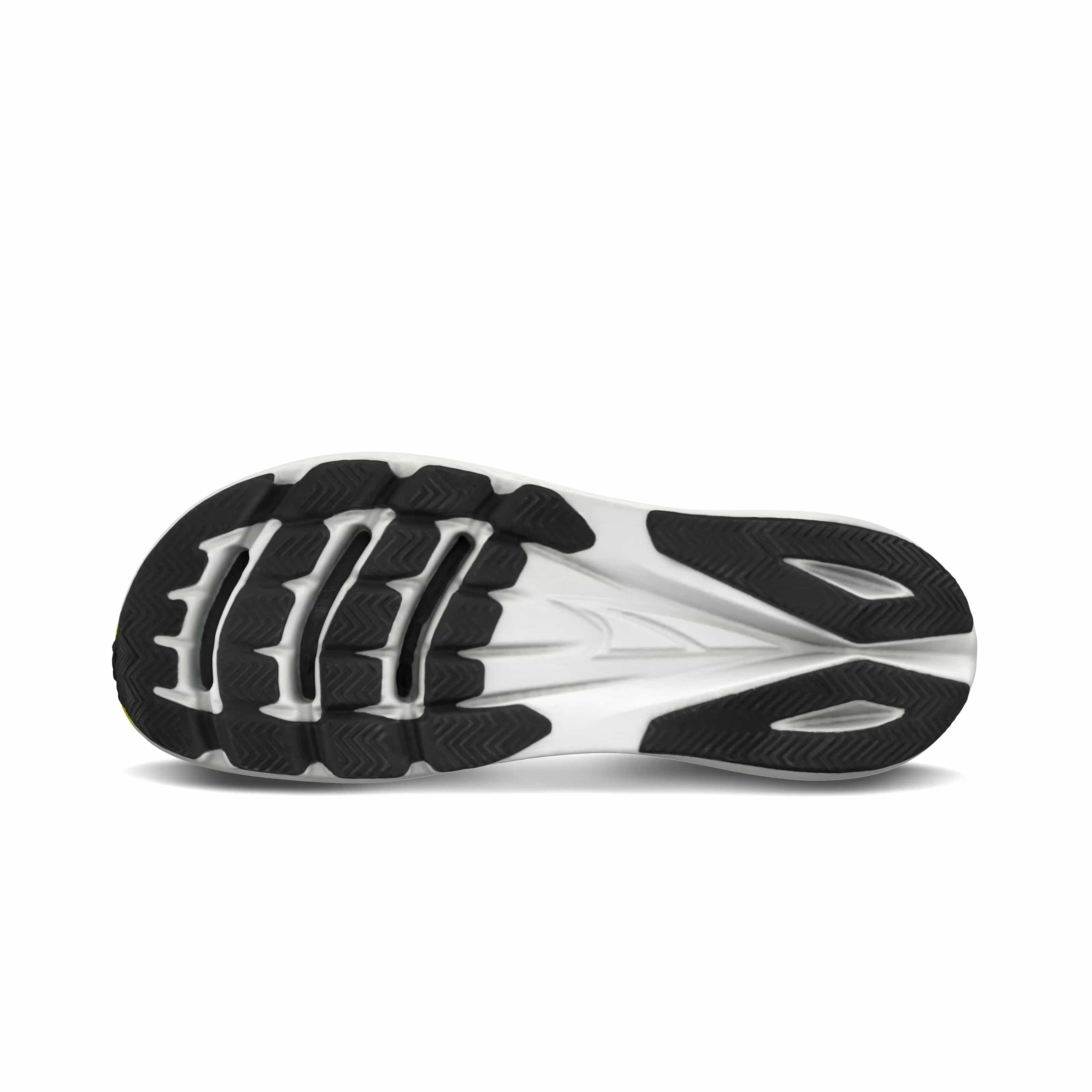 Vanish Carbon 2 [Women's]