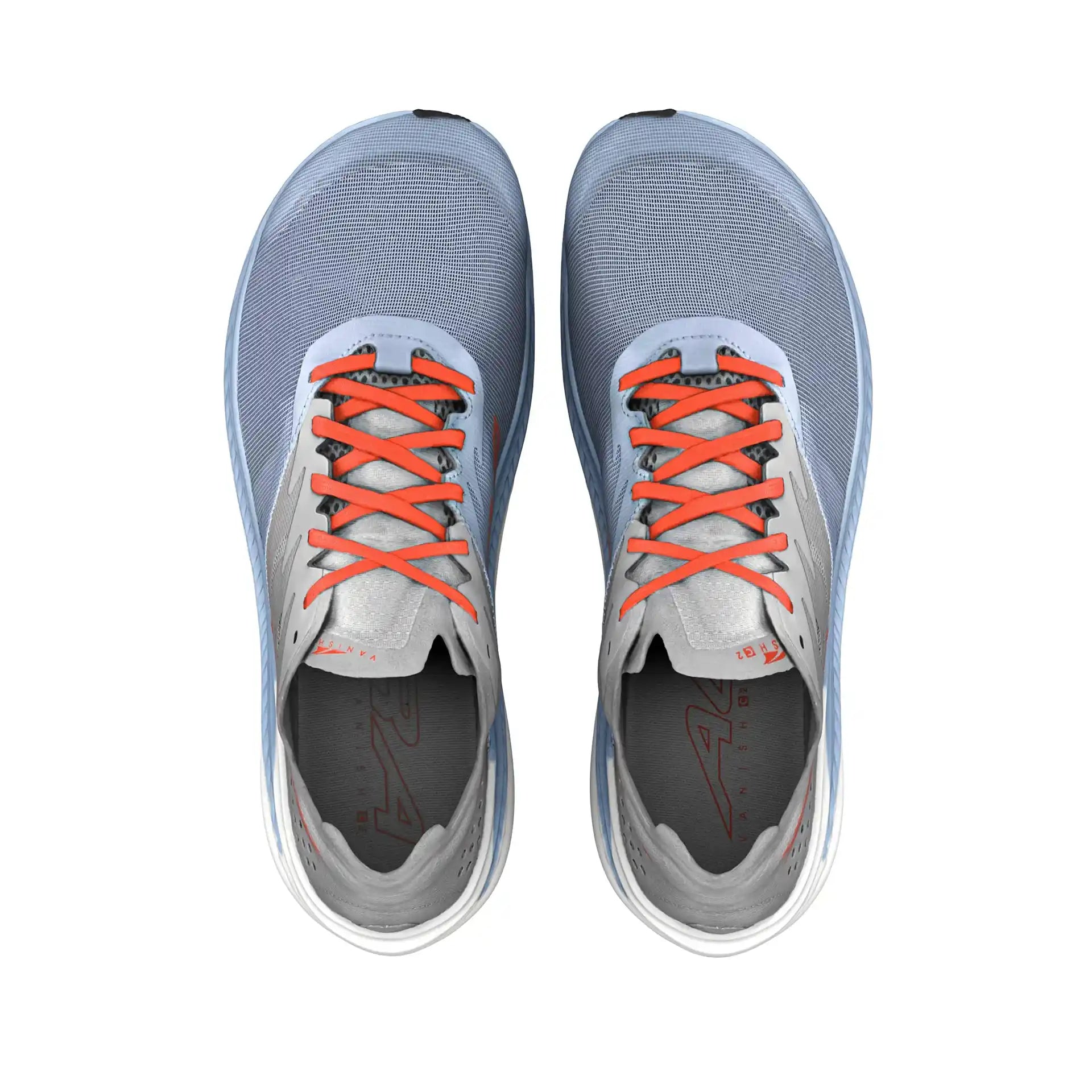 Vanish Carbon 2 [Women's]