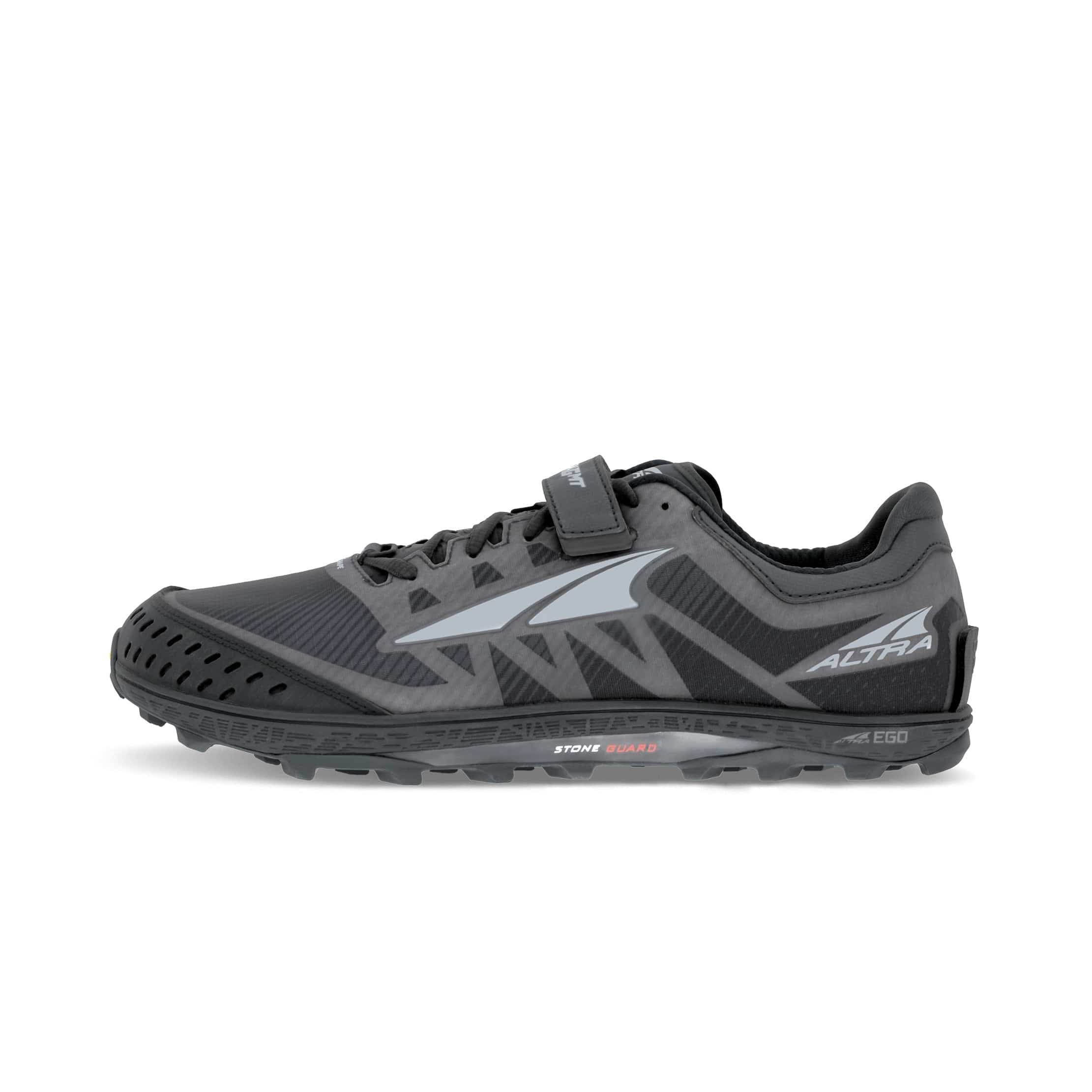 Altra King MT 2 [Women's] Shoes - Blister Prevention