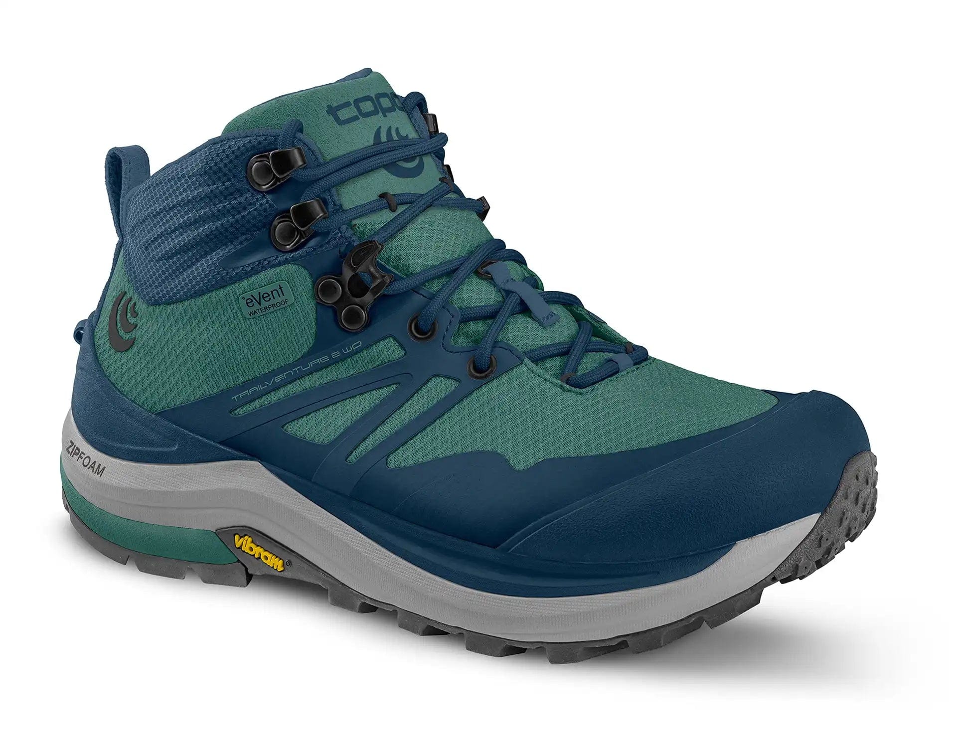 Trailventure 2 WP [Women's]