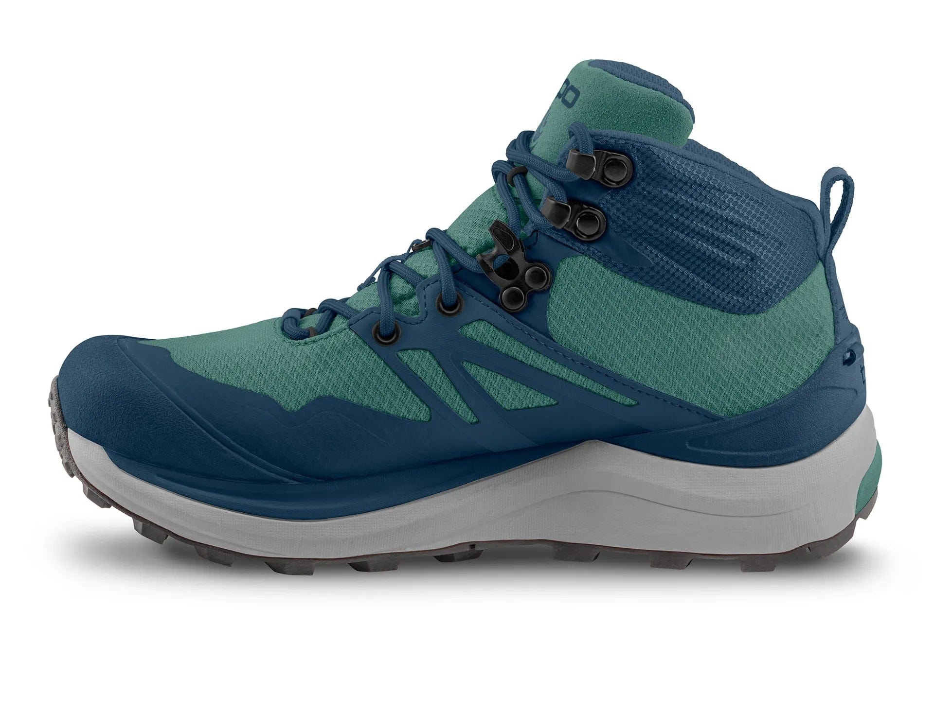 Trailventure 2 WP [Women's]