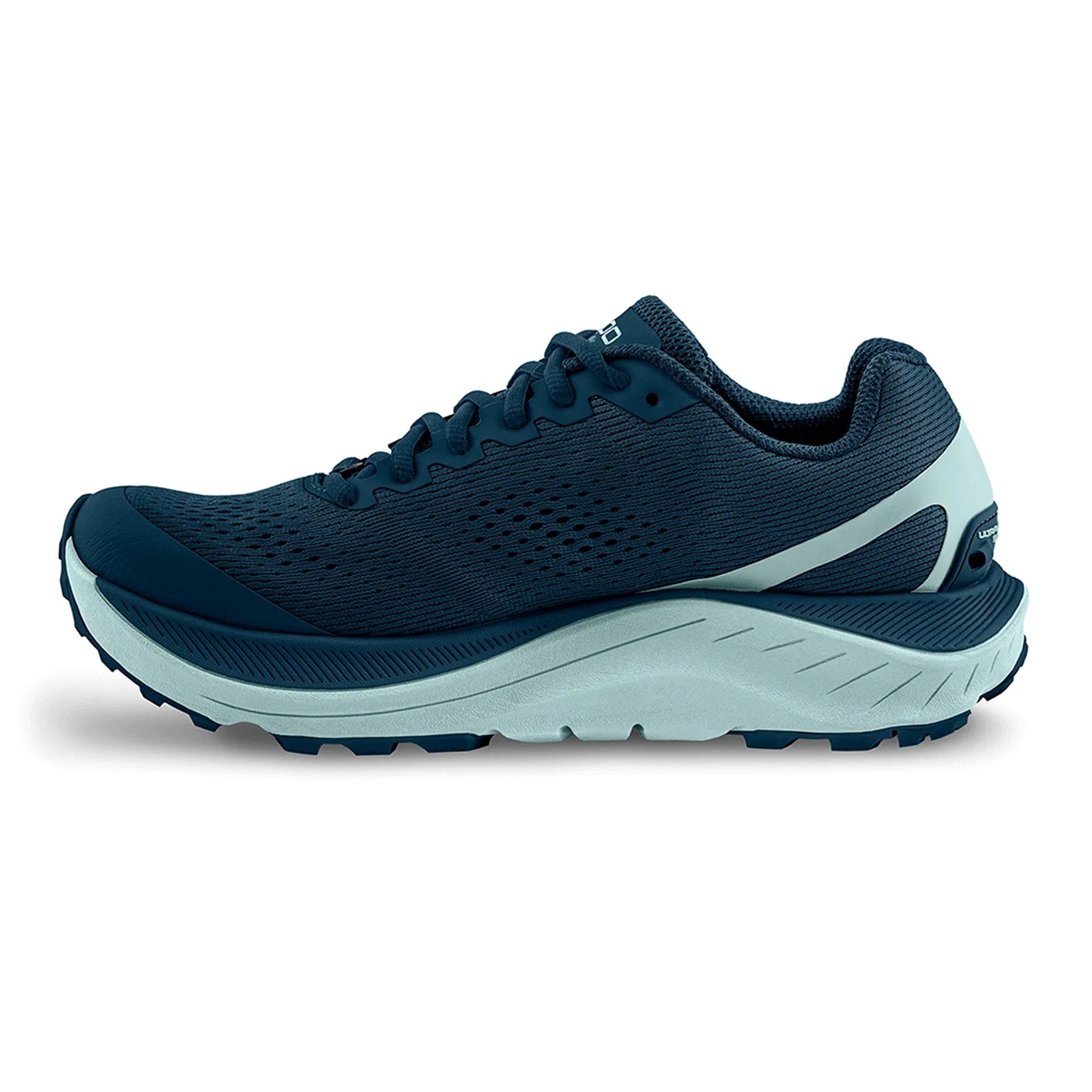 Ultraventure 3 [Women's]