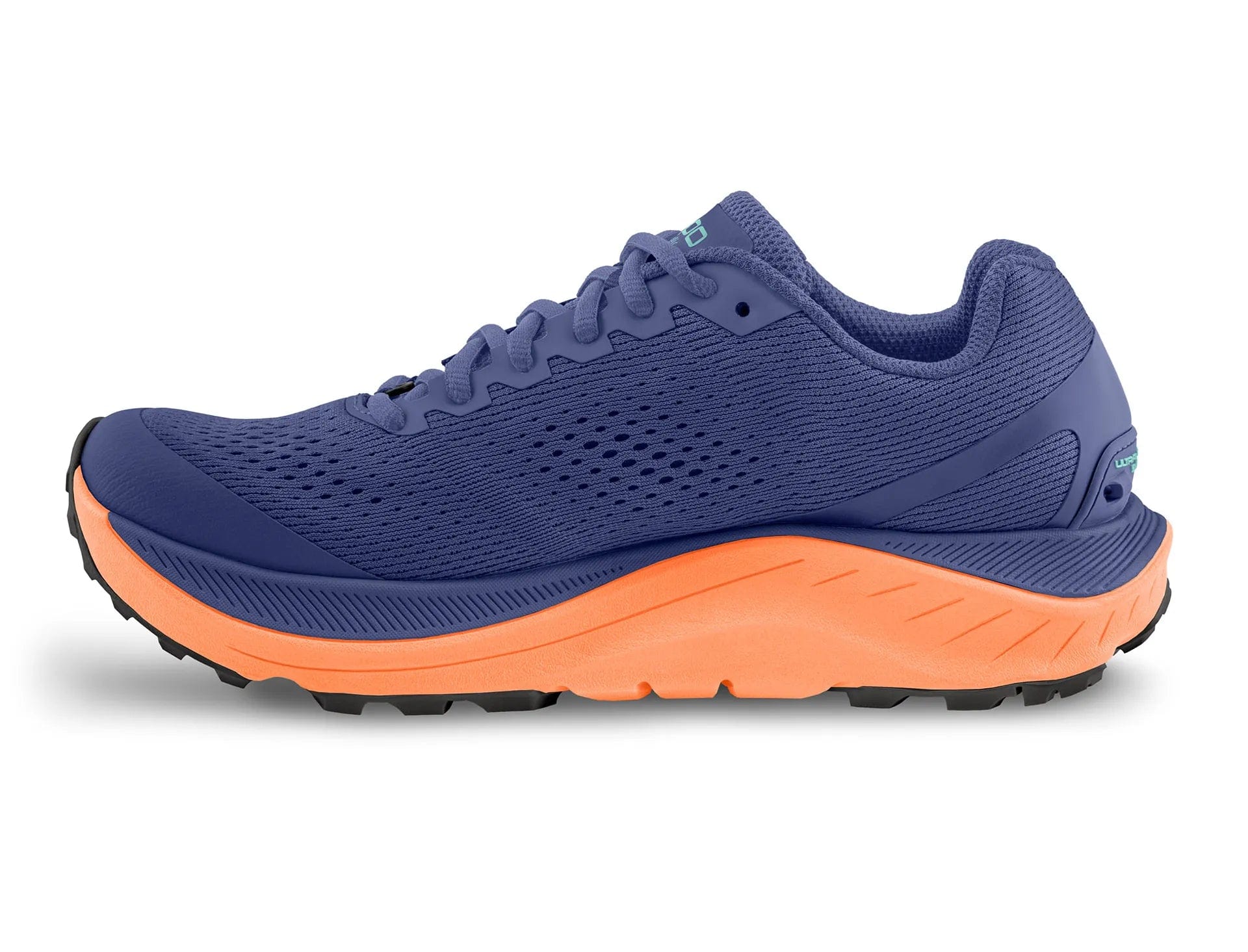 Ultraventure 3 [Women's]