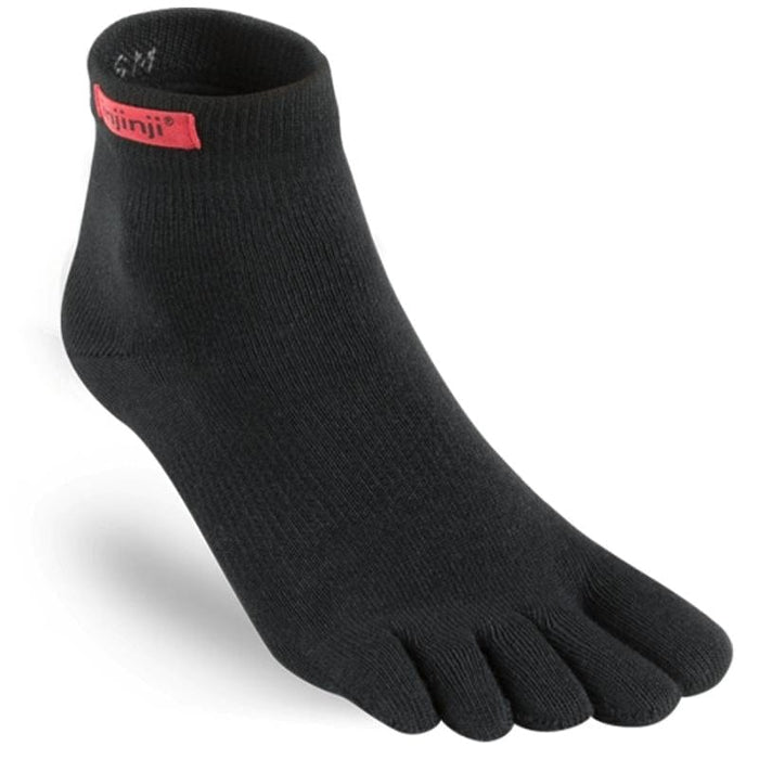 Sport Original Weight Toesocks