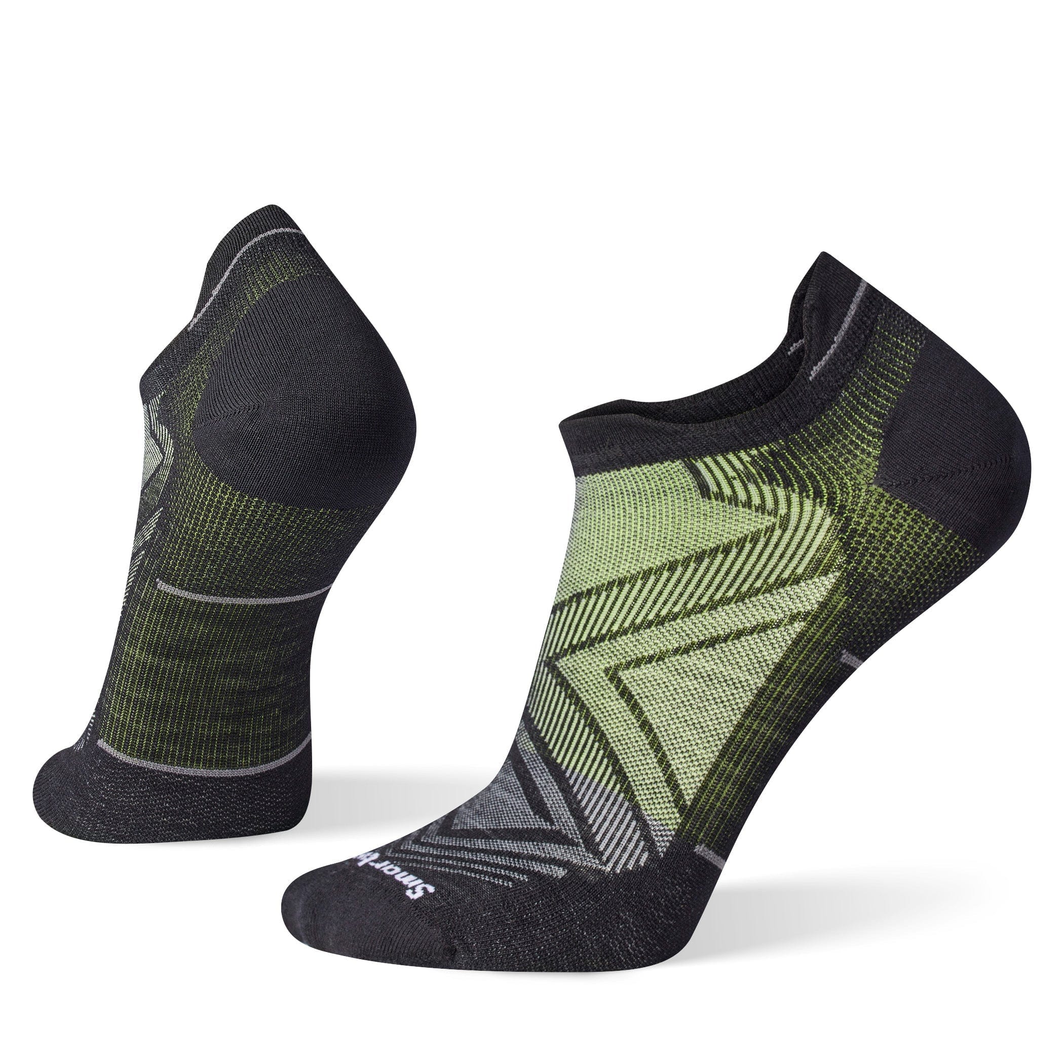 Smartwool PhD® Socks with Indestructawool Technology 