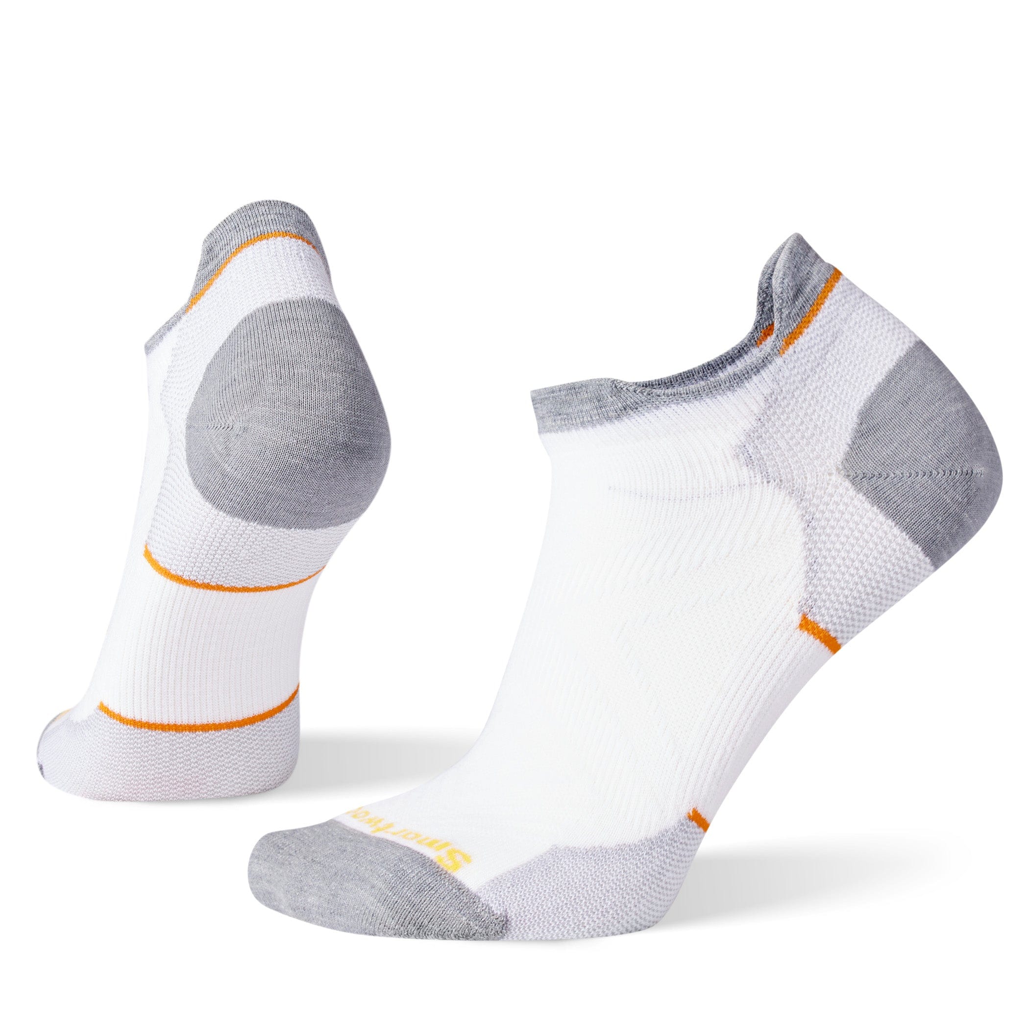 Phd running socks hotsell